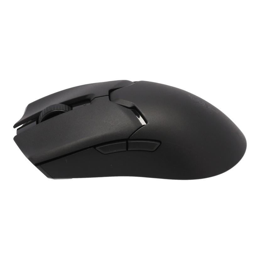 RAZER レイザー　/ワイヤレスゲーミングマウス／Viper　V2　Pro/RZ01-04390100-R3A1//PM2248H24501856/Aランク/05