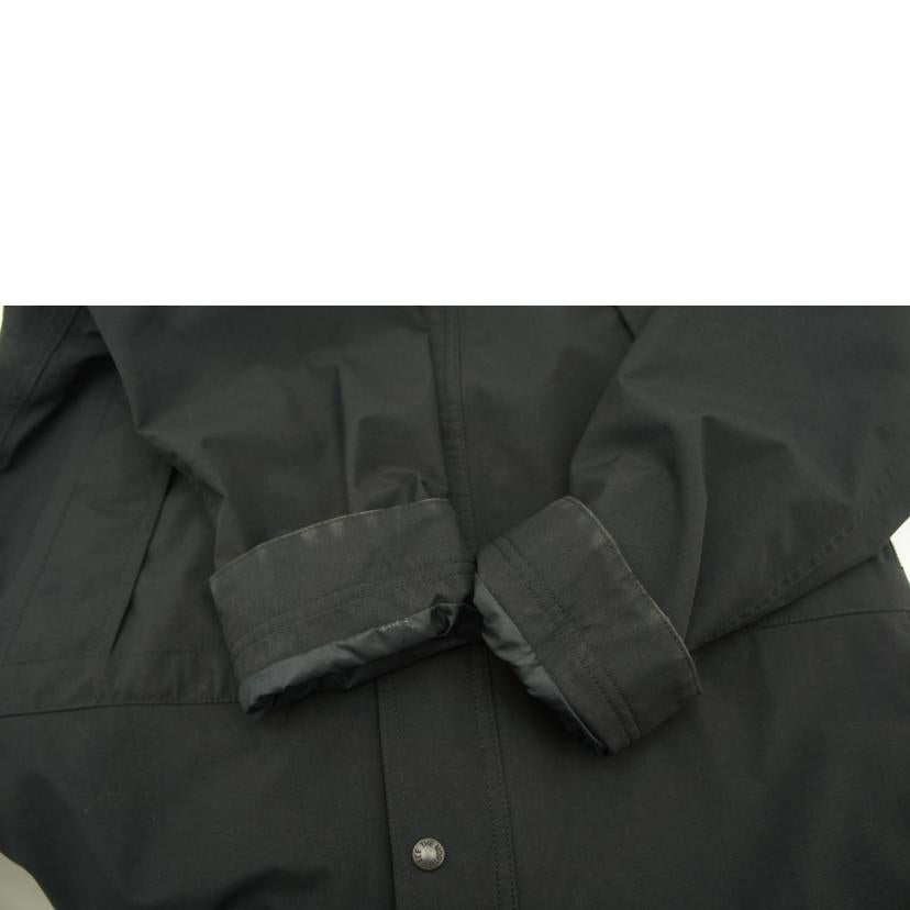 THE　NORTH　FACE ノースフェイス/マウンテンライトジャケット/NP11834//ABランク/85
