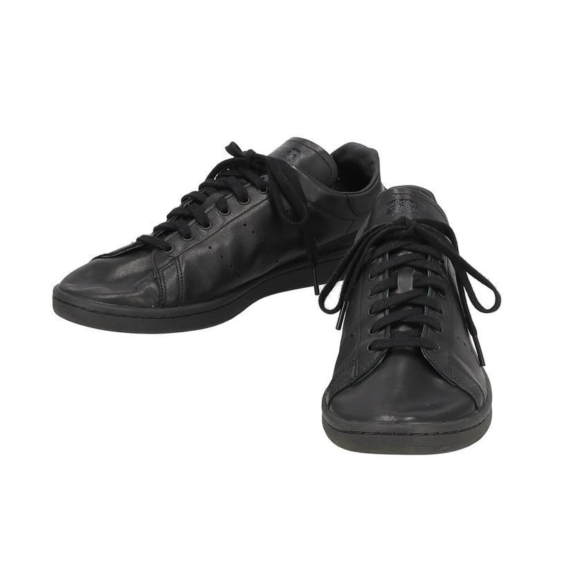 adidas アディダス/STAN　SMITH　DECON/IE9117//ABランク/76