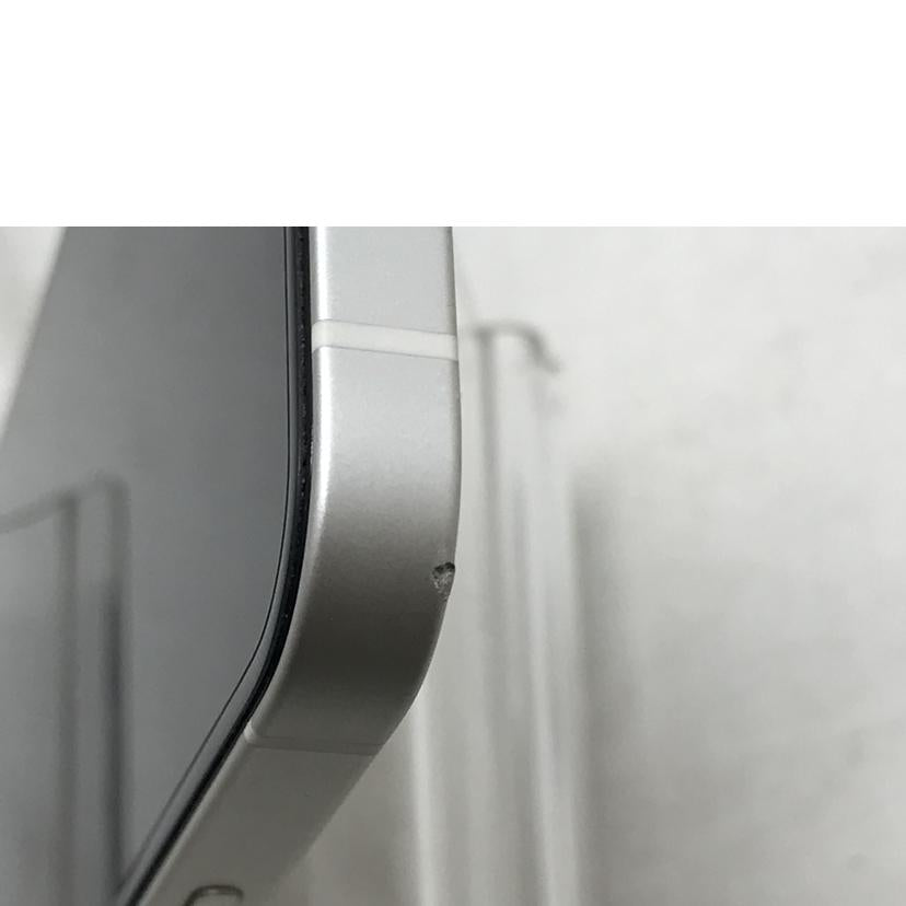 APPLE アップル/iPhone　12　64GB/MGHP3J/A//G6TF70A40F01/Bランク/51