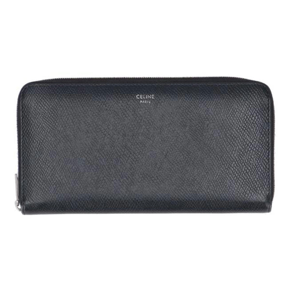 CELINE（セリーヌ）商品一覧｜ワンダーレックス公式通販サイト