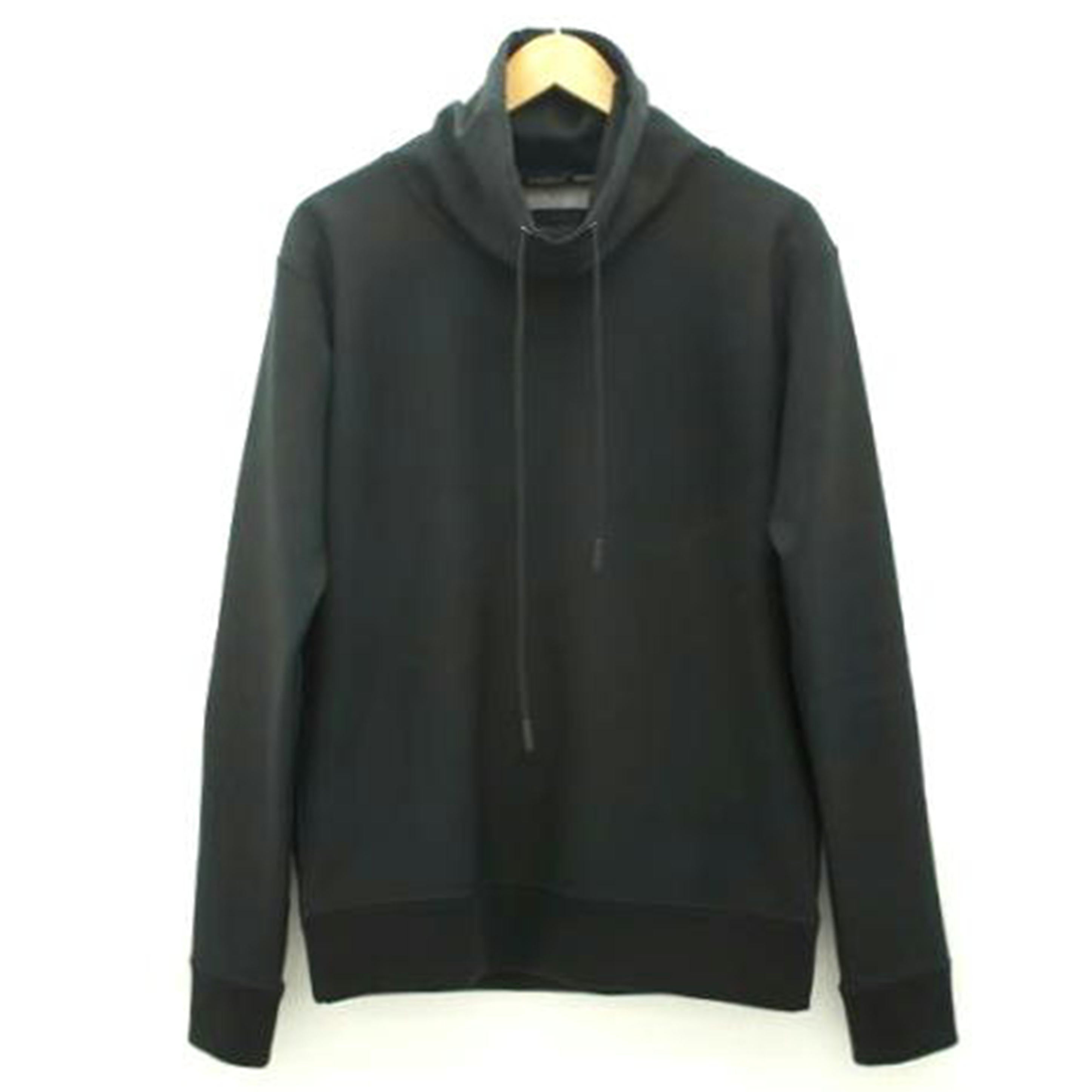 jun　hashimoto ジュンハシモト/NUKUMORI　LOOSE　NECK/1102020003//ABランク/85