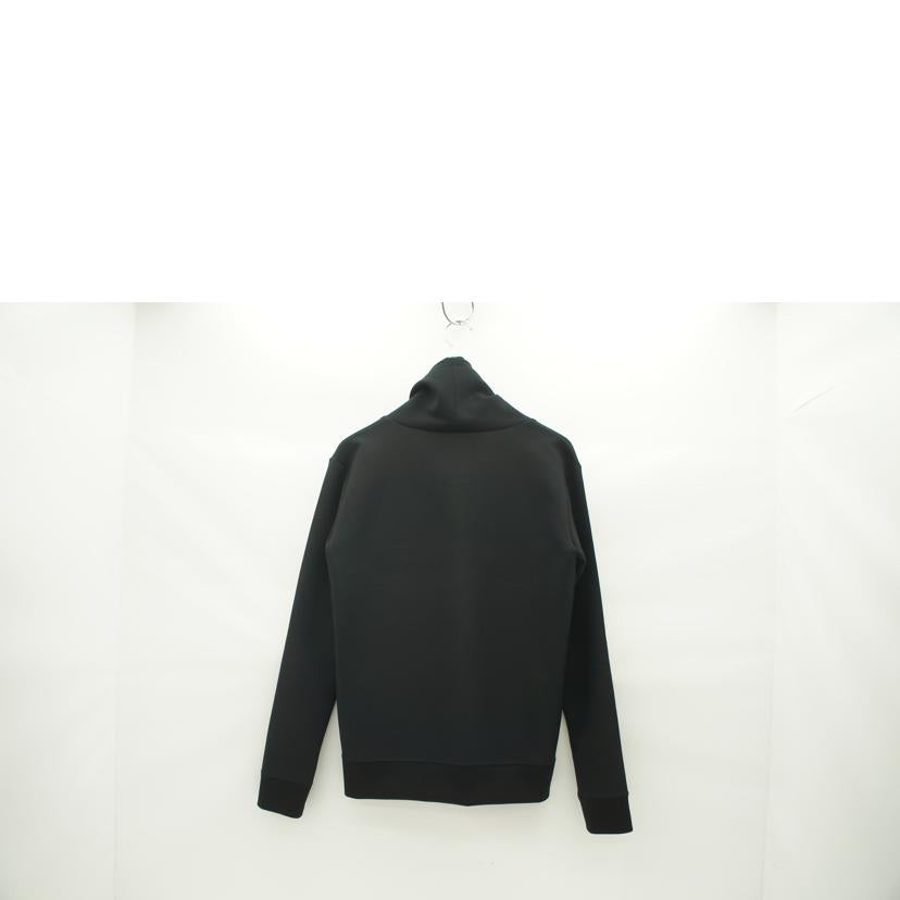 jun　hashimoto ジュンハシモト/NUKUMORI　LOOSE　NECK/1102020003//ABランク/85