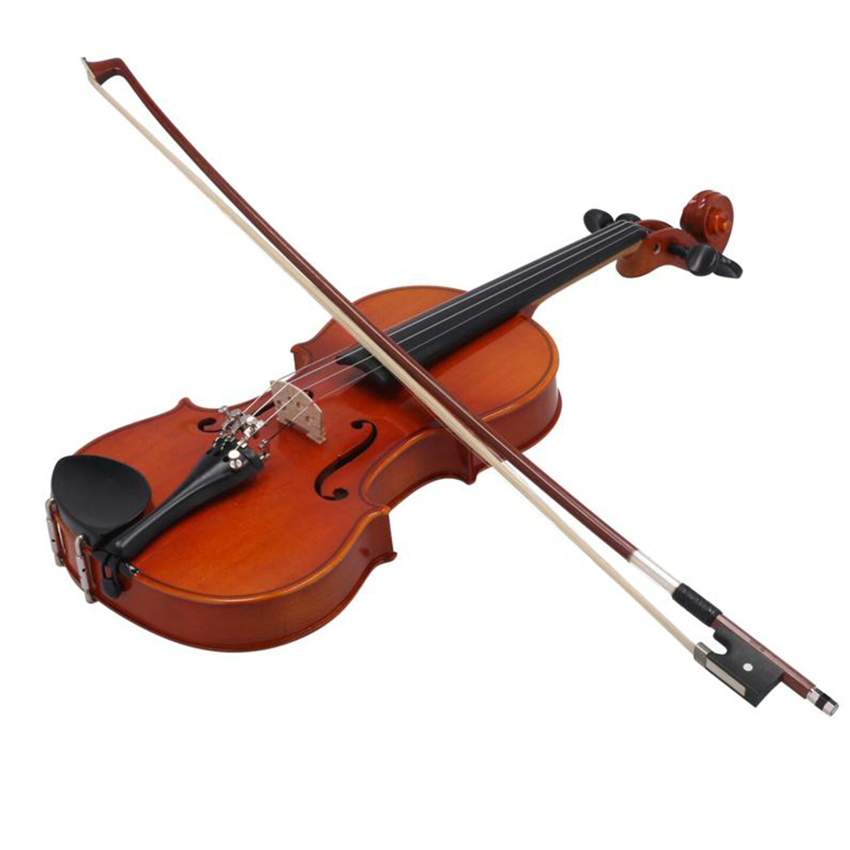 SUZUKI スズキ/　バイオリン/No.200  1/2//Bランク/77