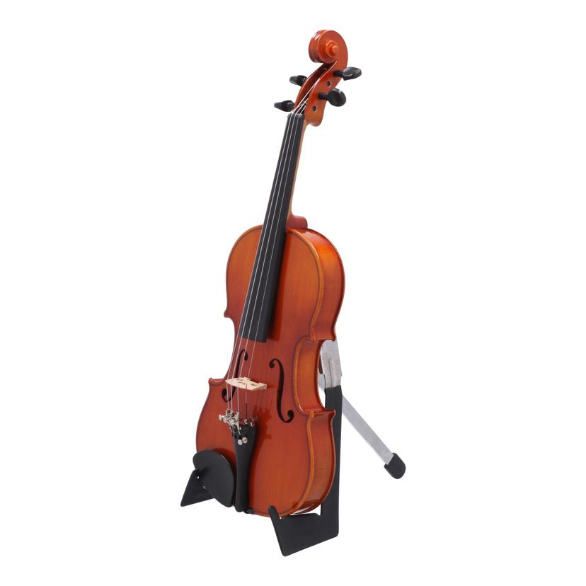 SUZUKI スズキ/　バイオリン/No.200  1/2//Bランク/77