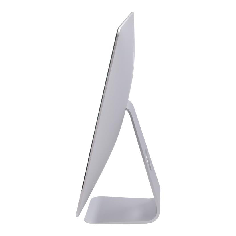 Apple アップル/iMac（21．5インチ，Late　2015）/A1418//C02R401ZGF1L/Bランク/62