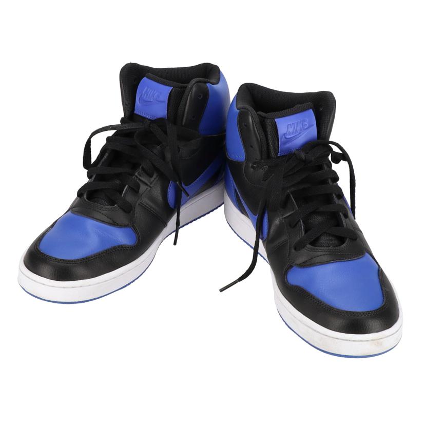 NIKE NIKE/EBERNON　MID/AQ1773-001//00887231175888/ABランク/85