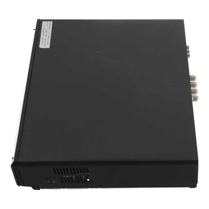 SONY ソニー/BDレコーダー/BDZ-EW500//1308582/Bランク/62