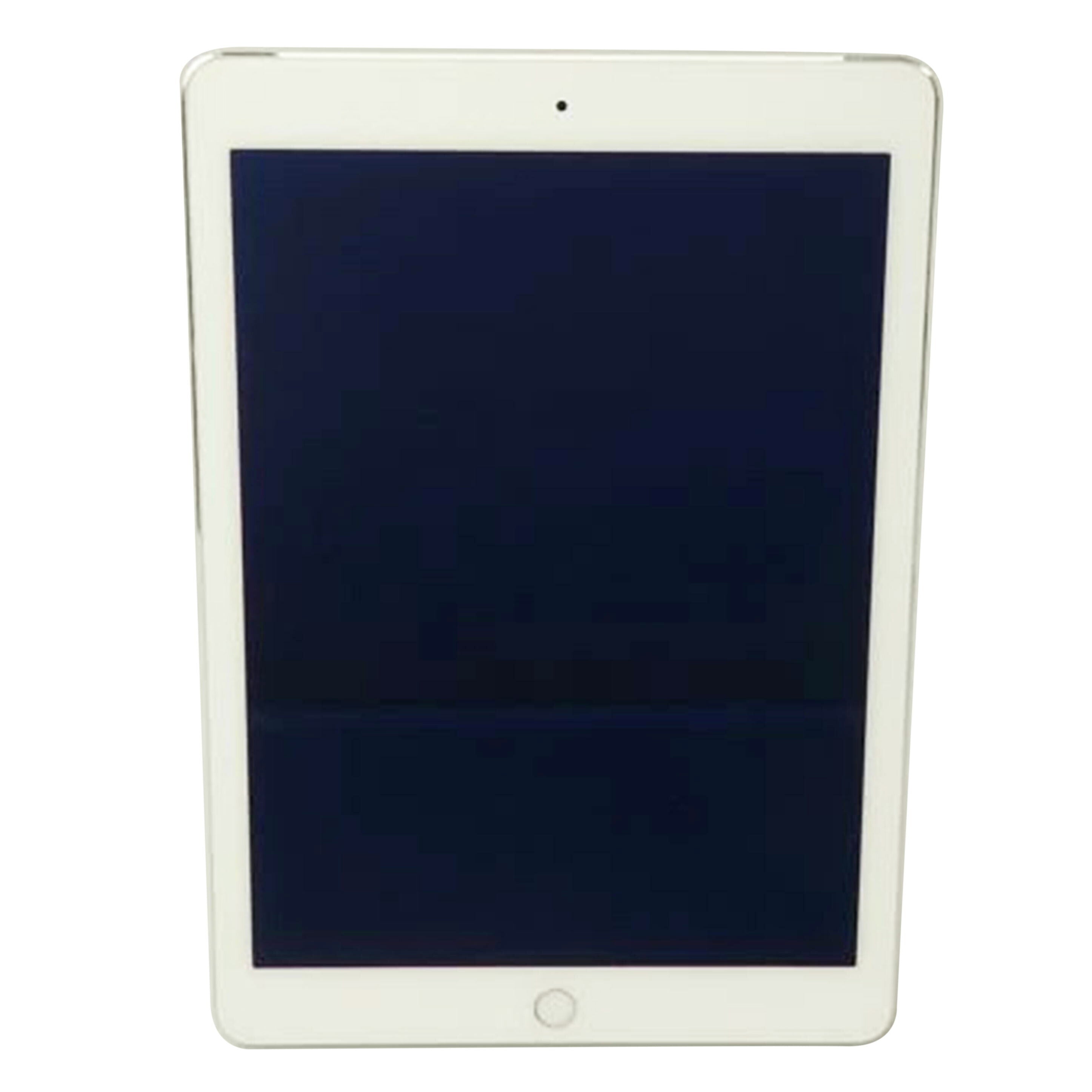 Apple アップル/iPad　Air2　Wi－Fi＋cellular/MGHY2J/A//DMPRN3M8G5YM/Bランク/76