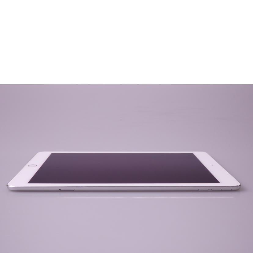 Apple アップル/iPad　Air2　Wi－Fi＋cellular/MGHY2J/A//DMPRN3M8G5YM/Bランク/76