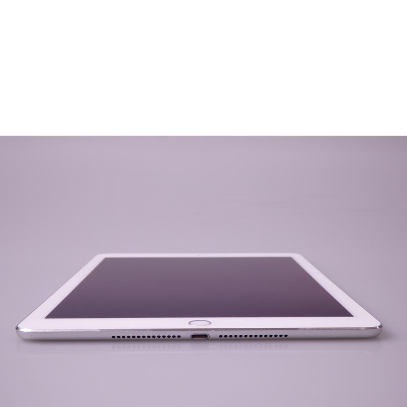 Apple アップル/iPad　Air2　Wi－Fi＋cellular/MGHY2J/A//DMPRN3M8G5YM/Bランク/76