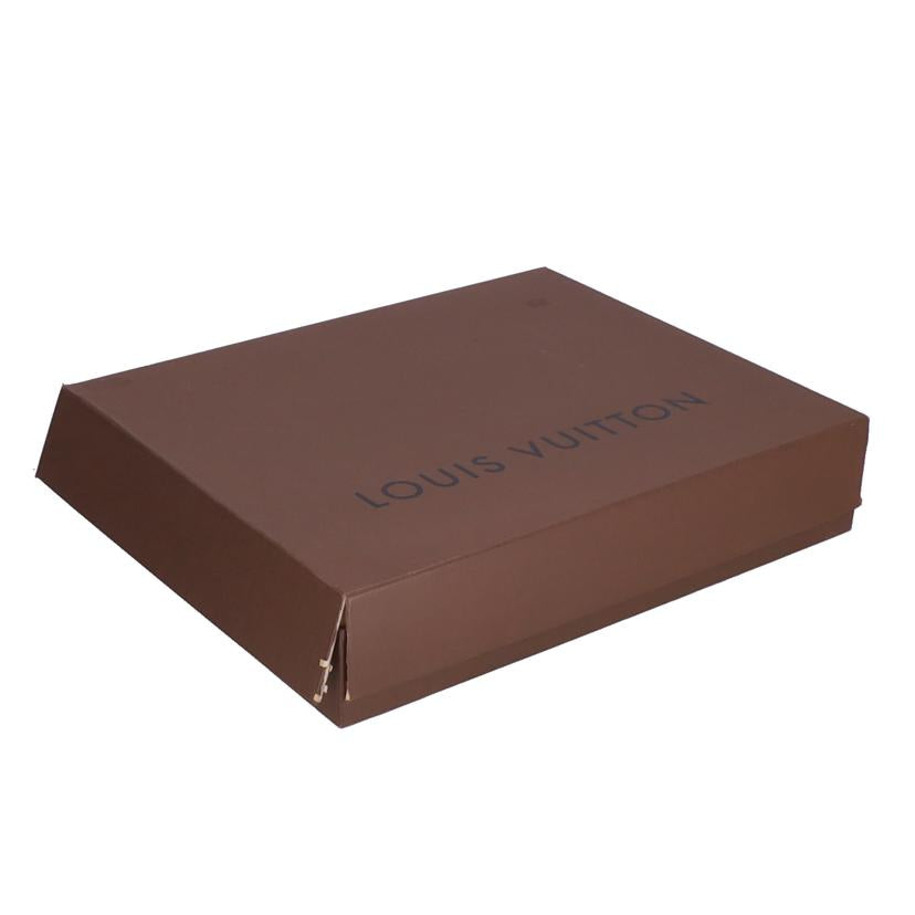 ＬＯＵＩＳ　ＶＵＩＴＴＯＮ ルイヴィトン/チェルシー／ダミエ／エベヌ/N51119//TH0***/ABランク/06