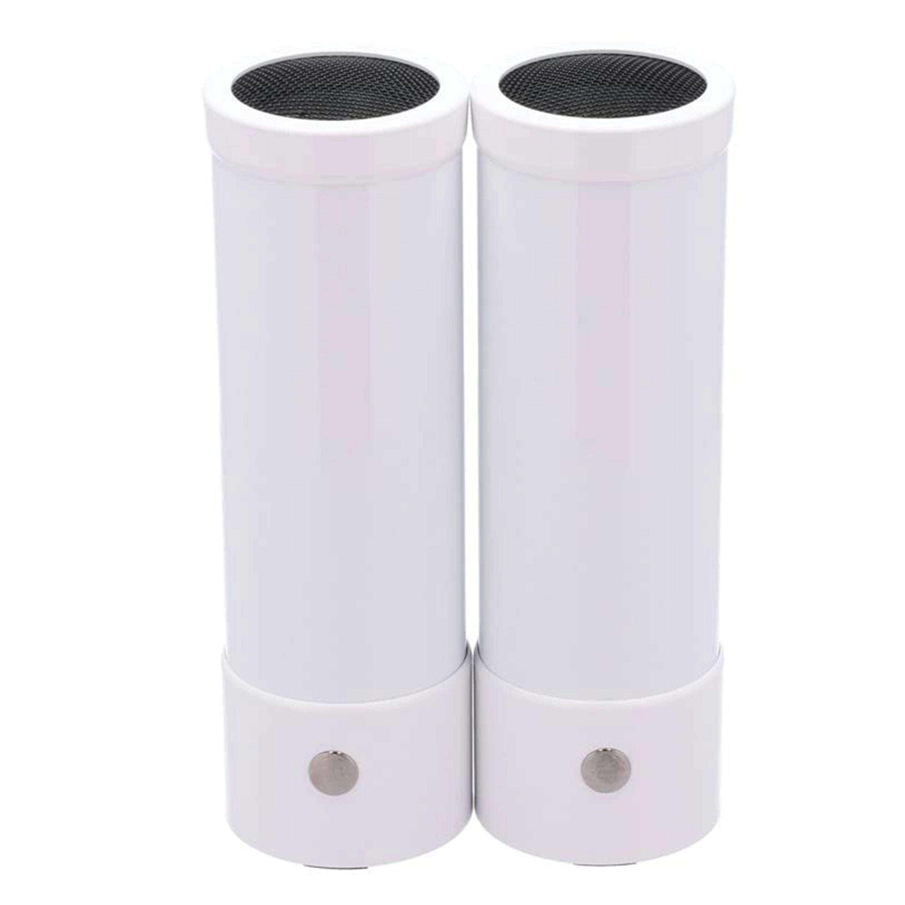 TIMEDOMAIN タイムドメイン /アンプ＋スピーカー／SHIROKUMA　myPod8/TD-1881//-/ABランク/62