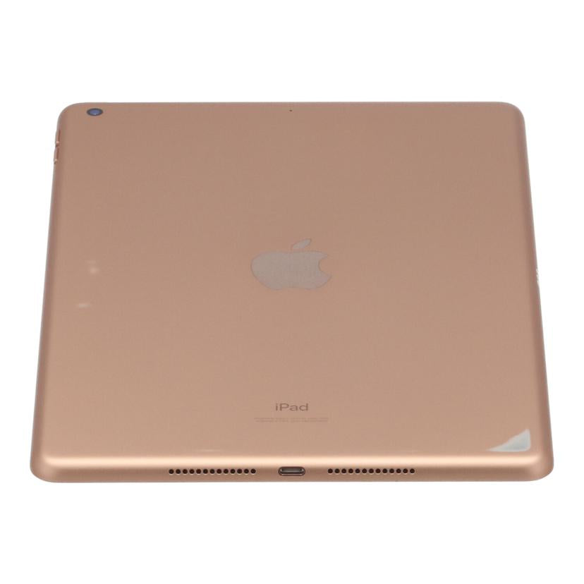 Apple アップル/iPad　第8世代　Wi－Fi　32GB　2020/MYLC2J/A//H96DQ5PVQ1GF/Bランク/89