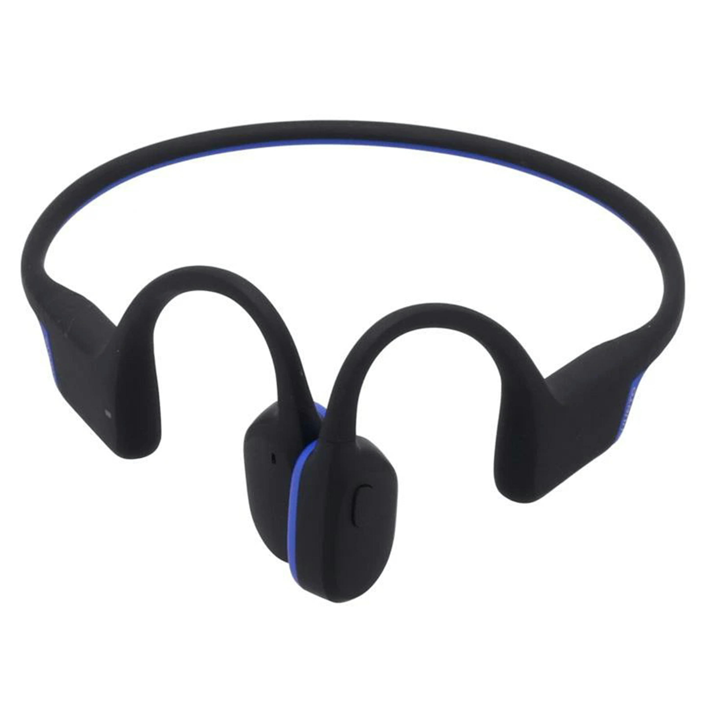 SUUNTO スント/ワイヤレス骨伝導ヘッドホン/SUUNTO AQUA LIGHT SS051124000//2445D1848318/ABランク/62