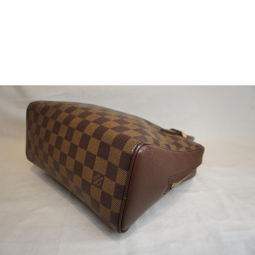 LOUIS　VUITTON ルイヴィトン/ブレラ／ダミエ／エベヌ　/N51150//VI1***/Aランク/92