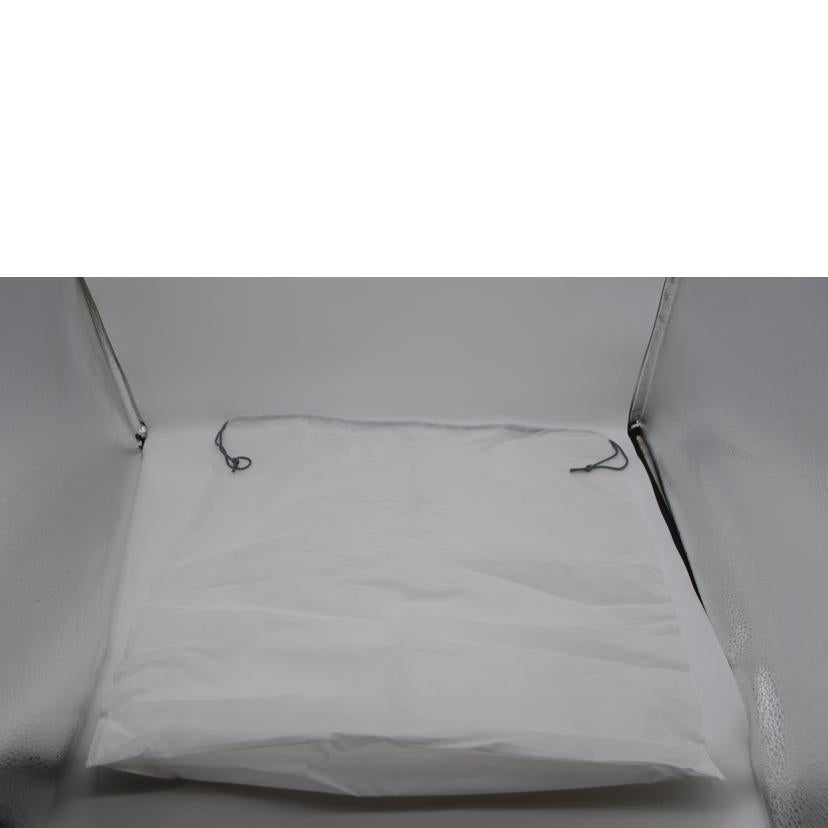 TUMI テゥミ/デイスリム・コンバーチブル・3wayブリーフケース/133310//660*******/ABランク/89