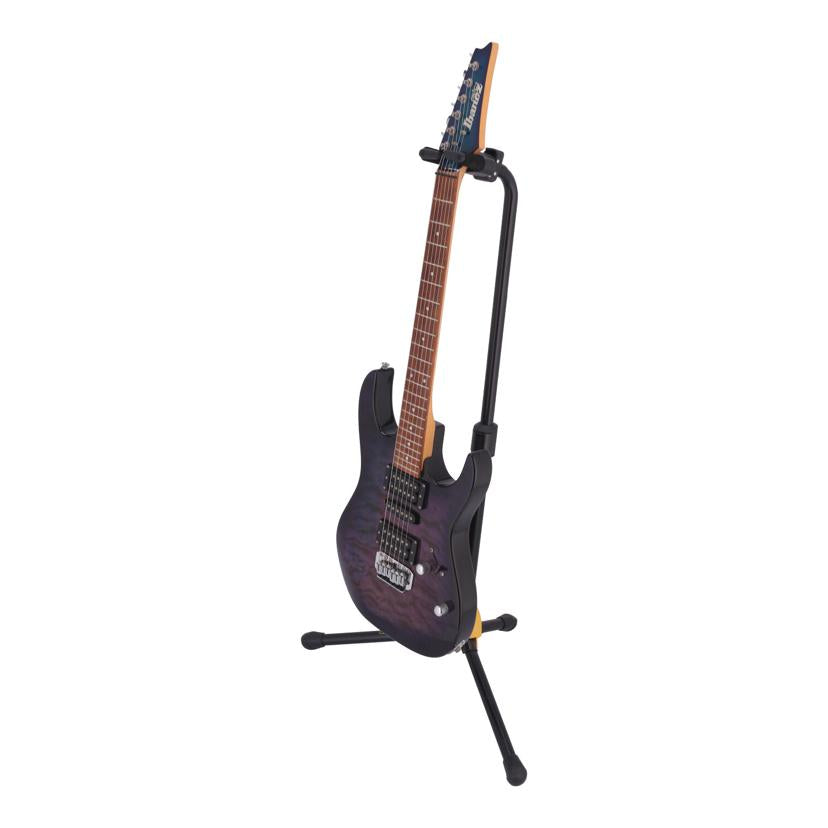 Ibanez　 アイバニーズ　/エレキギター／Gio　Series/GRX70//-/Cランク/77