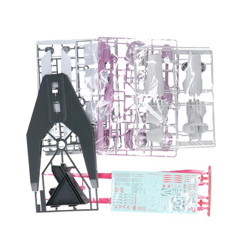 BANDAI バンダイ/HG　ミーティアユニット/5063378//Sランク/19