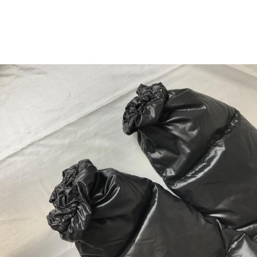 DUVETICA デュベティカ/Adhara/D.030.01.FN/1001R//Bランク/51