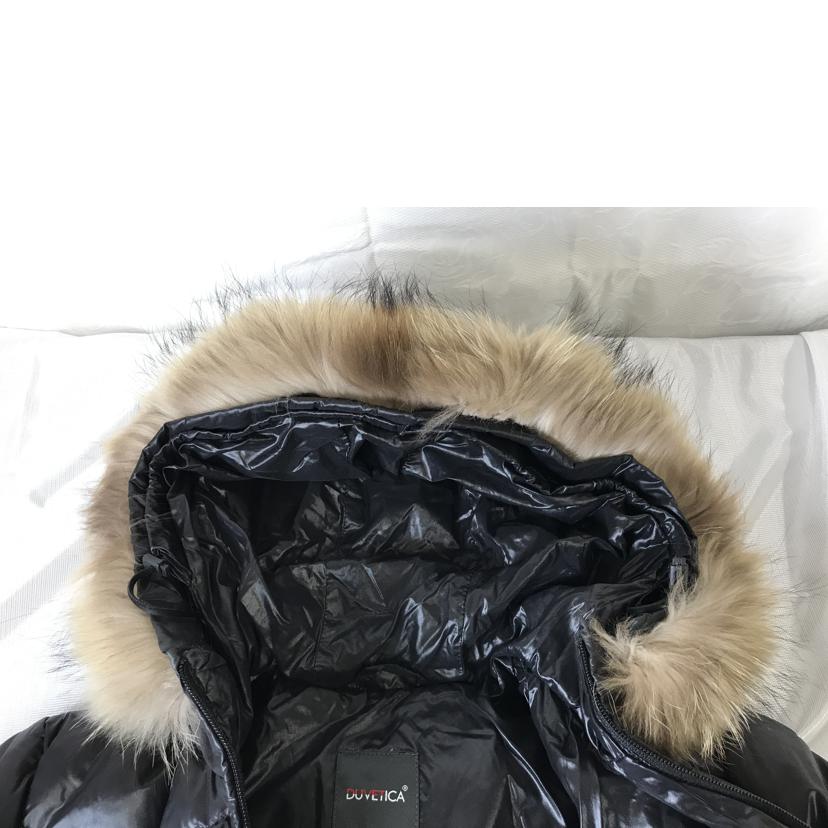 DUVETICA デュベティカ/Adhara/D.030.01.FN/1001R//Bランク/51