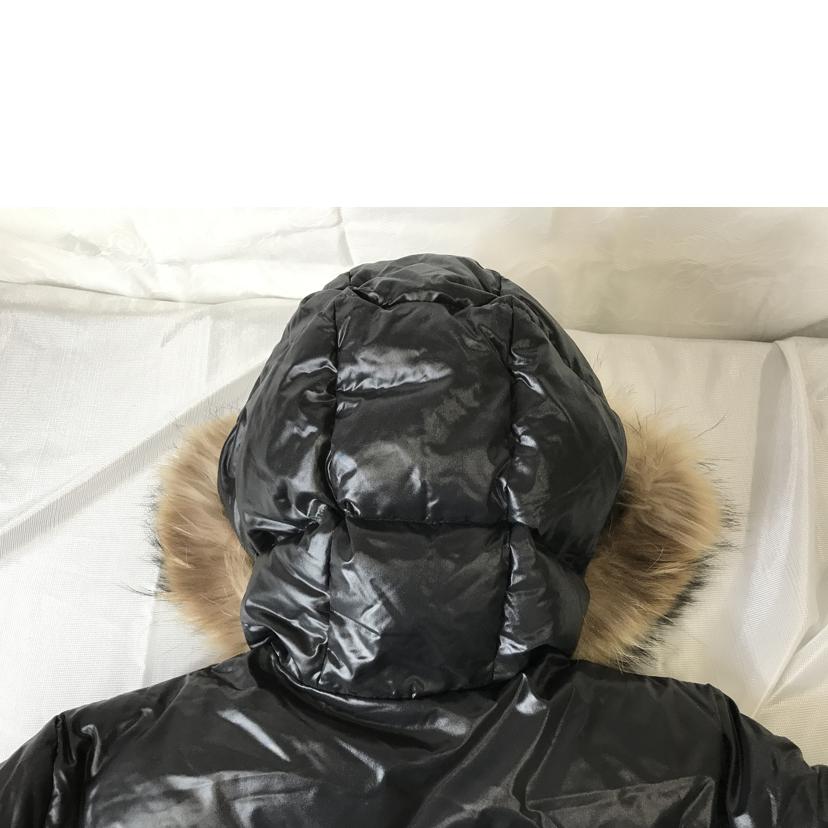 DUVETICA デュベティカ/Adhara/D.030.01.FN/1001R//Bランク/51