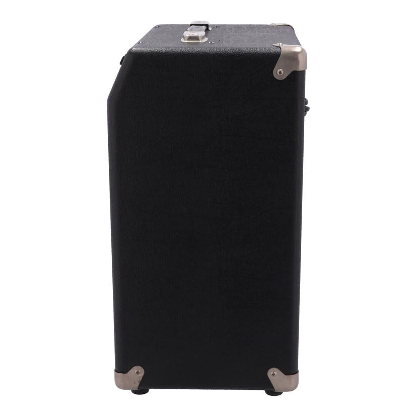 FENDER　JAPAN フェンダージャパン　/ベースアンプ／ベースマンクラシック/BMC-20CE//002368/Bランク/78
