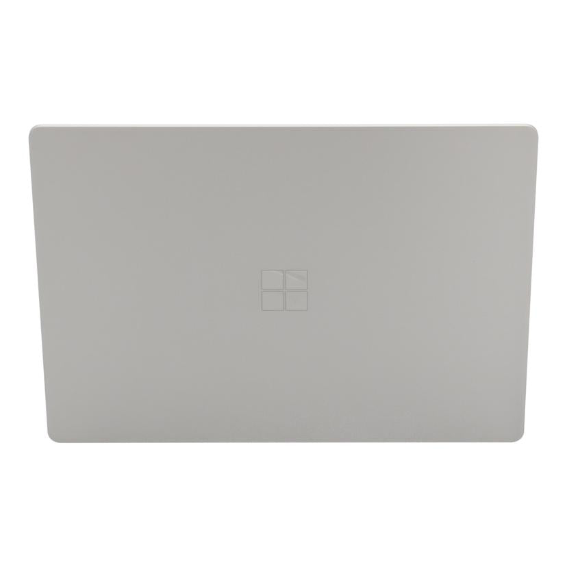 Microsoft マイクロソフト/Surface　Laptop　2　128GB/LQL-00025//019358293557/Bランク/67