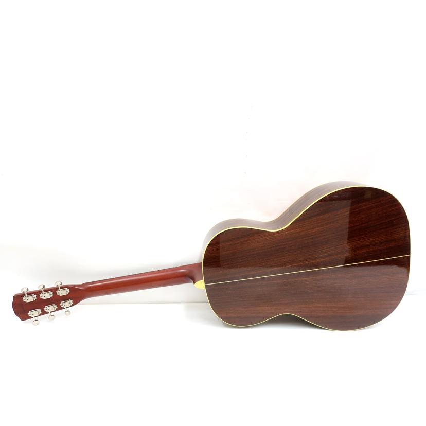 Morris モーリス/アコースティックギター/MY1001//Aランク/65