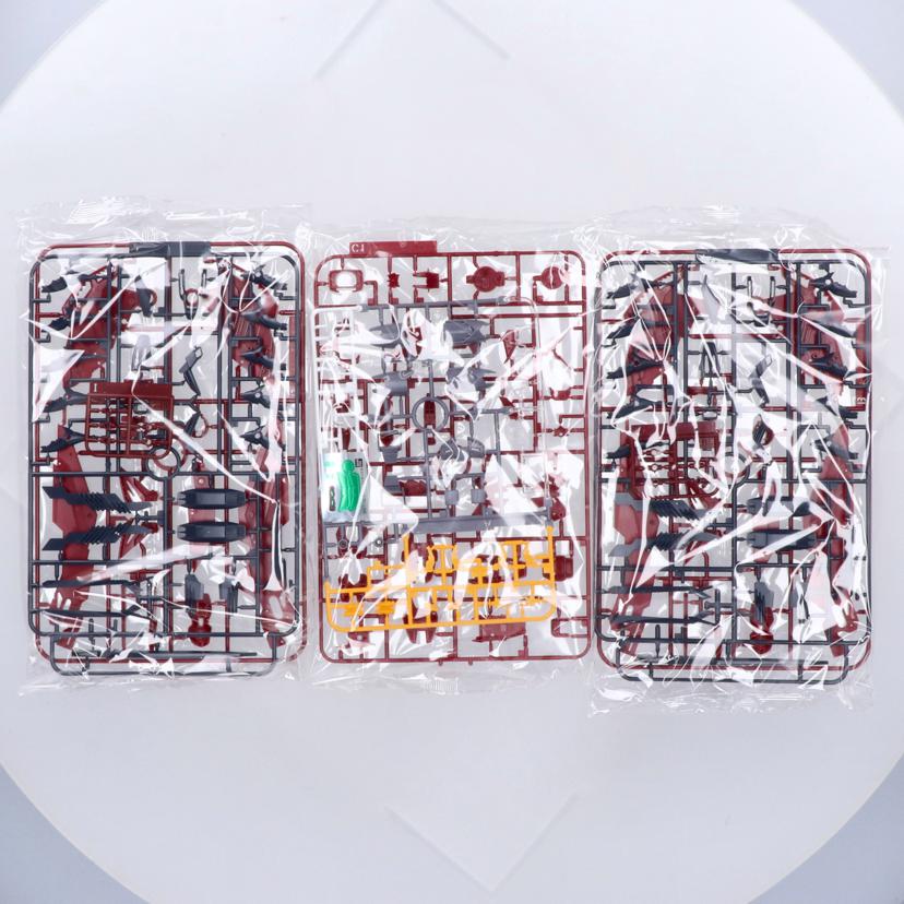 BANDAI バンダイ/MG　OZ－13MS　ガンダムエピオンEW/5066028//Sランク/19