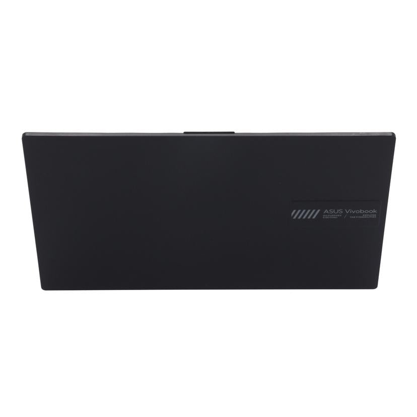 ASUS エイスース/Win11ノートPC／Vivobook　Go　14/E1404FA-R5165KWS//T1N0CV10T86303G/ABランク/71