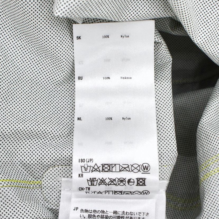 DAIWA ダイワ/GYネットレインスーツ/DR-3723//サイズ　XL/Sランク/05