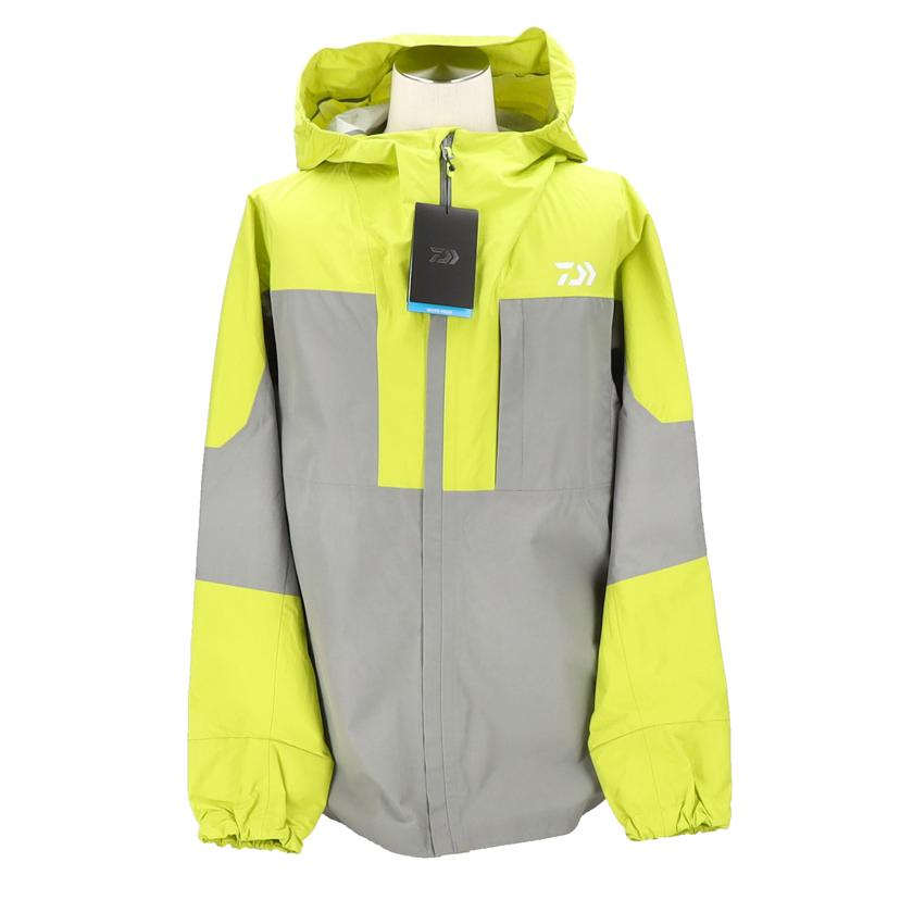 DAIWA ダイワ/GYネットレインスーツ/DR-3723//サイズ　XL/Sランク/05