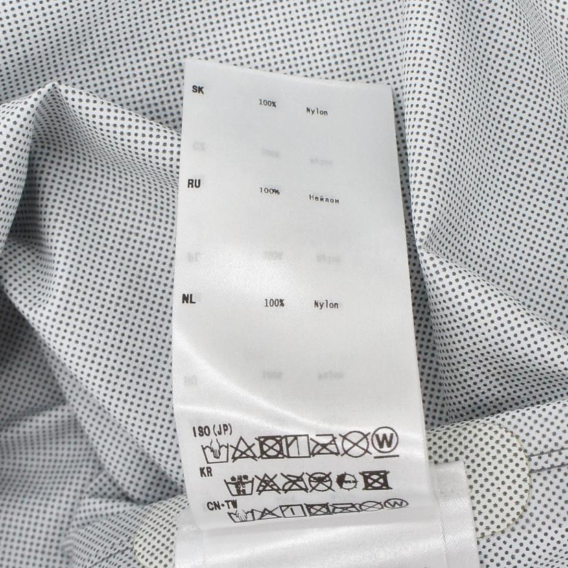 DAIWA ダイワ/GYネットレインスーツ/DR-3723//サイズ　XL/Sランク/05