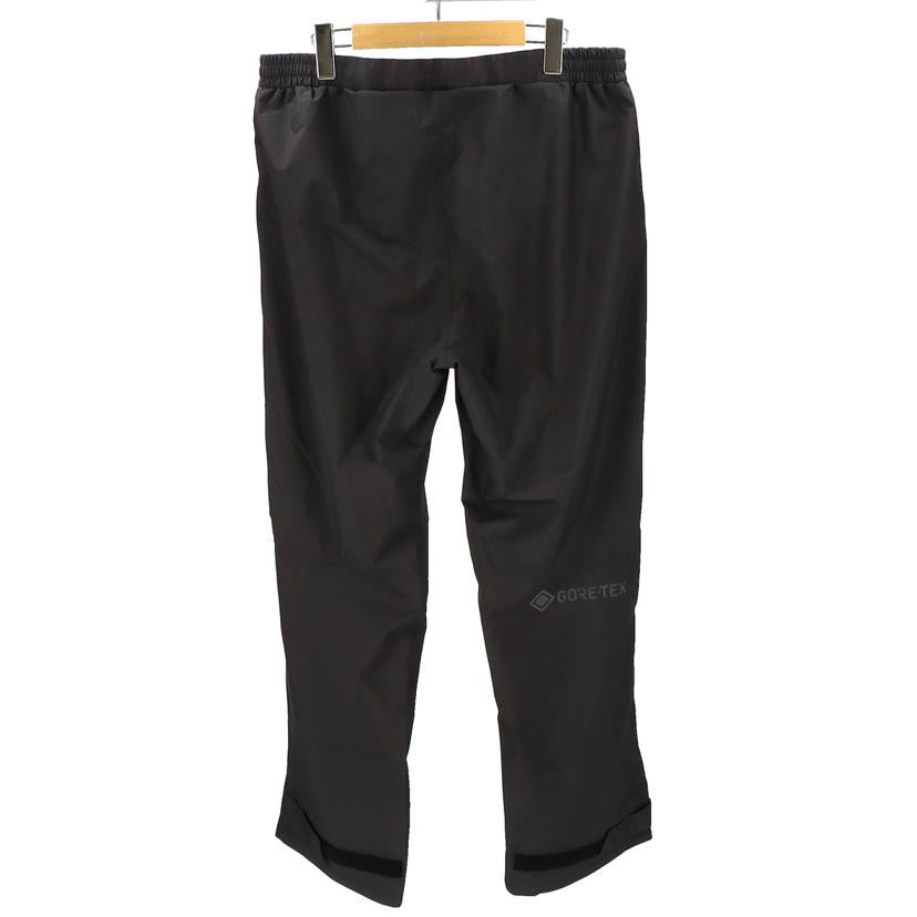 DAIWA ダイワ/GORE－TEX　バーサタイルレインスーツ/DR-1924//サイズ　XL/Sランク/05