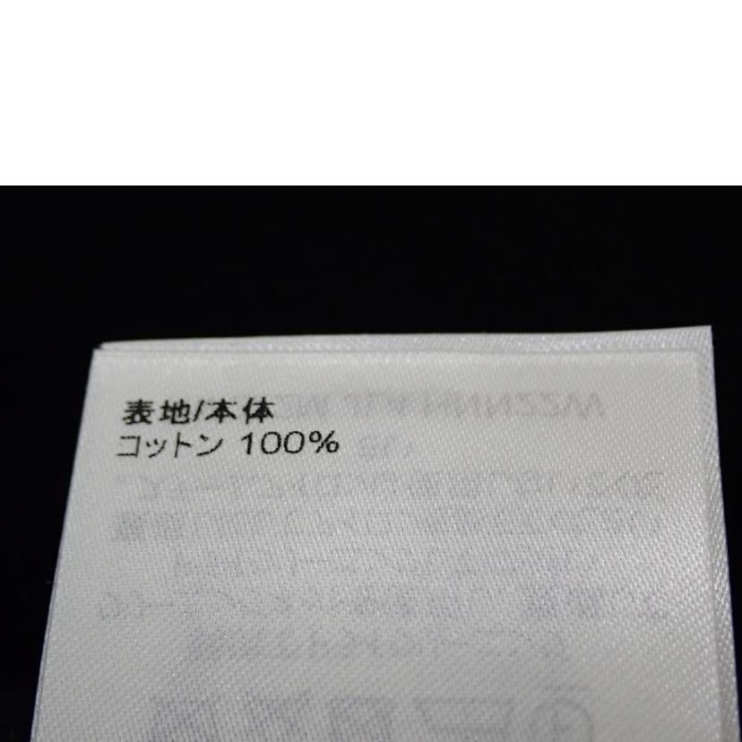 LV/◇グラフィティジップブルゾン/RM222M JL4 HNN2W//ｻｲｽ****/Aランク/62