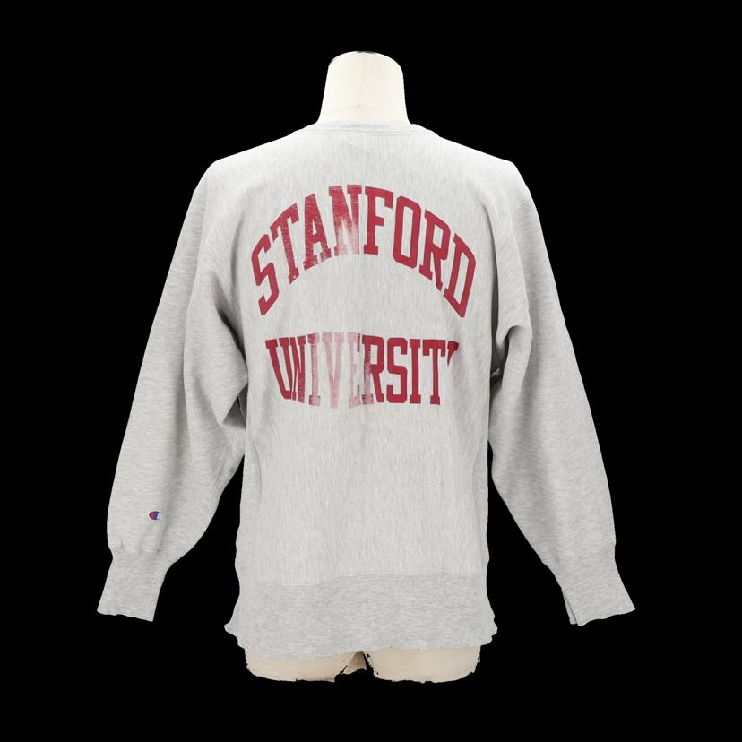 CHAMPION/90’s／リバースウィーブ／STANFORDUNIVERCITY／アーカイブ//ABランク/24