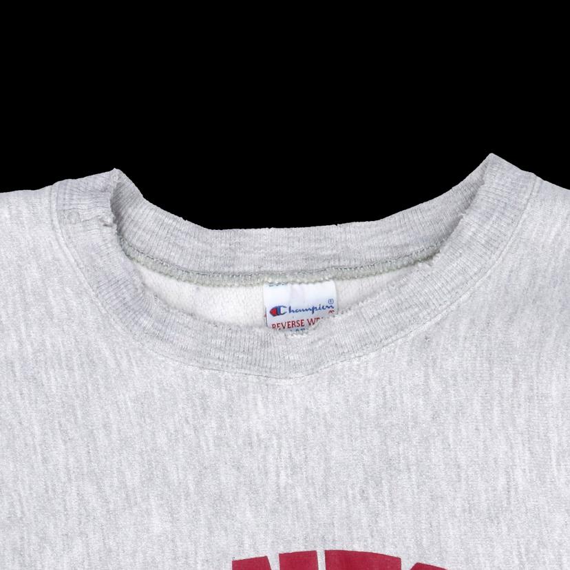 CHAMPION/90’s／リバースウィーブ／STANFORDUNIVERCITY／アーカイブ//ABランク/24