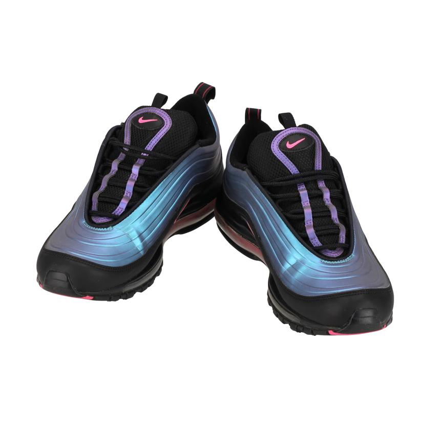 NIKE ナイキ/エアマックス　97　LX/AV1165-001//ABランク/78