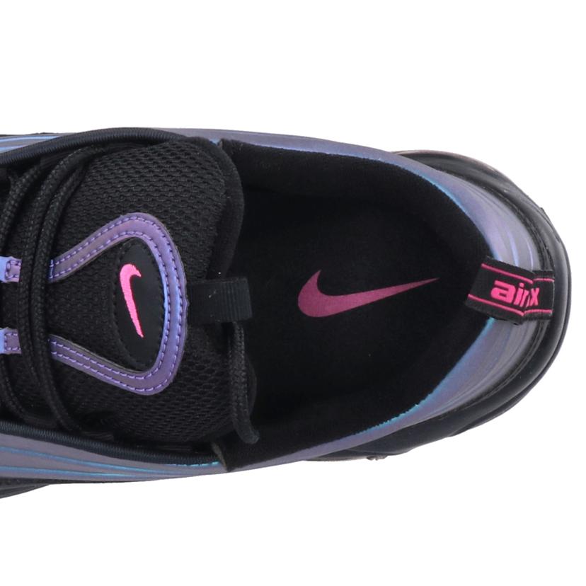 NIKE ナイキ/エアマックス　97　LX/AV1165-001//ABランク/78