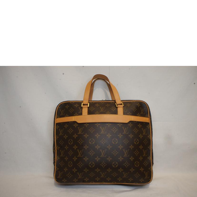 大得価通販101581463 ルイヴィトン LOUIS VUITTON ノマド LVジャパン15周年記念モデル スピーディ 30 ハンドバッグ ボストンバッグ M85392 レディース その他