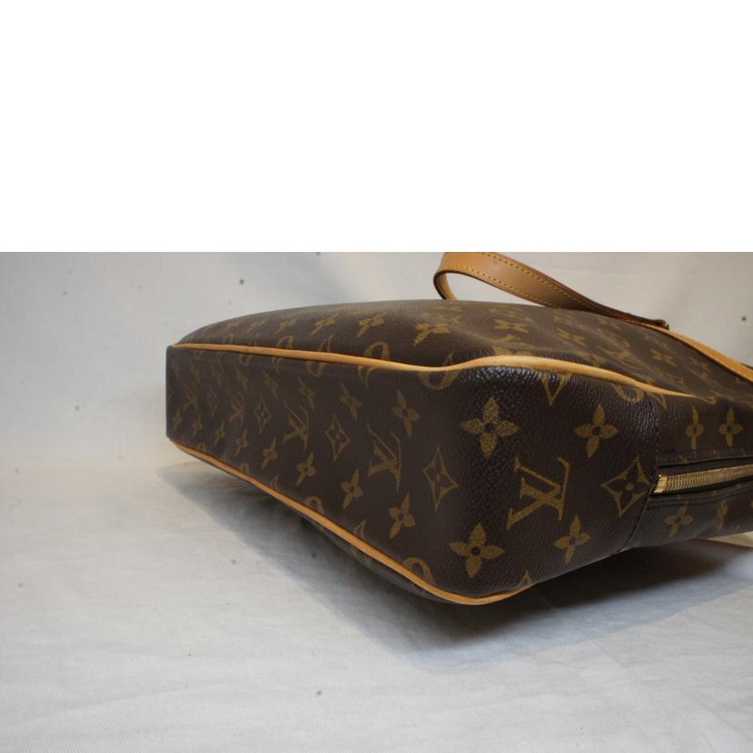 正規品安い75583LOUIS VUITTON ルイヴィトン 新品同様美品 ポシェットヴォルガ クリストファーネメス ダミエグラフィット セカンドバッグ メンズ その他