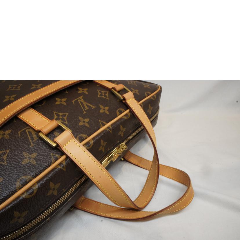 正規品安い75583LOUIS VUITTON ルイヴィトン 新品同様美品 ポシェットヴォルガ クリストファーネメス ダミエグラフィット セカンドバッグ メンズ その他