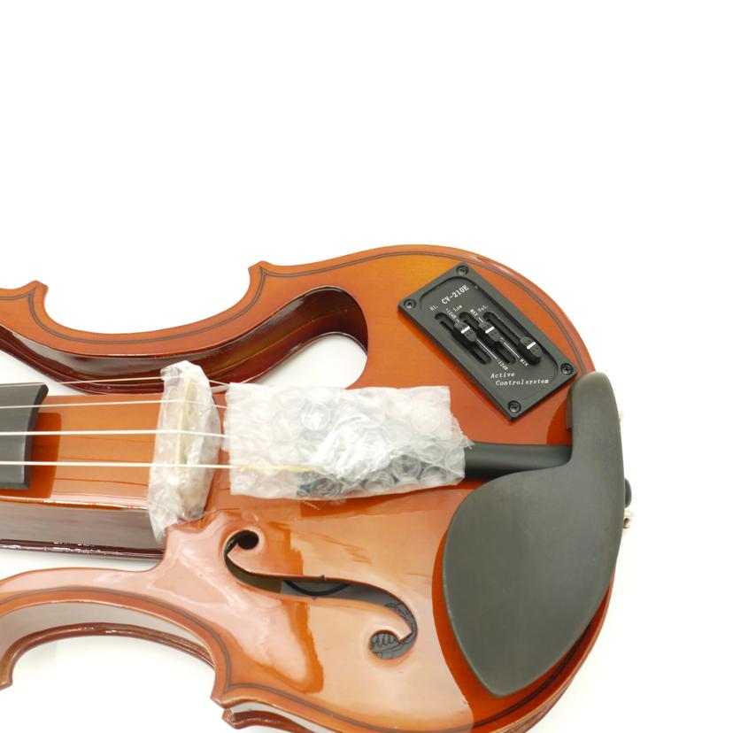 Hallstatt ハルシュタット/楽器｜WonderREX-ONLINE 公式通販サイト