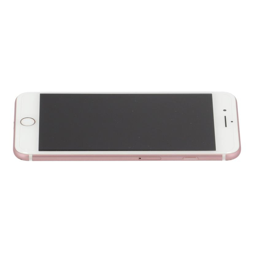 Apple アップル/iPhone　7　Plus　128GB/MN6J2J/A//359188070189352/Cランク/05