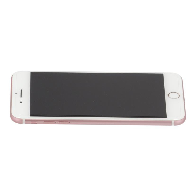 Apple アップル/iPhone　7　Plus　128GB/MN6J2J/A//359188070189352/Cランク/05