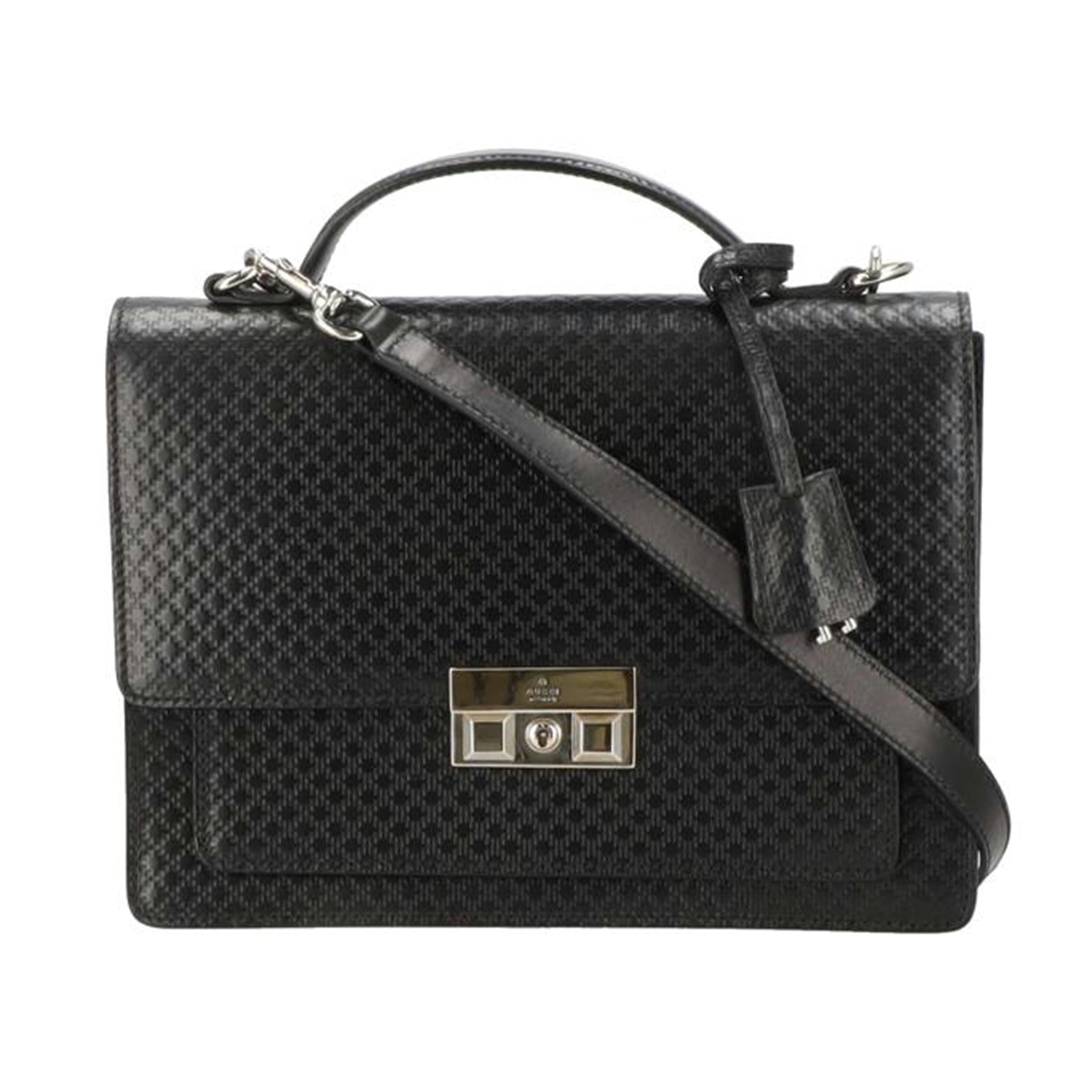 GUCCI（グッチ）商品一覧｜ワンダーレックス公式通販サイト