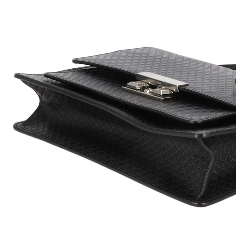 GCUUI グッチ/ディアマンテ／2WAYセカンドバック/223650//486****/ABランク/93