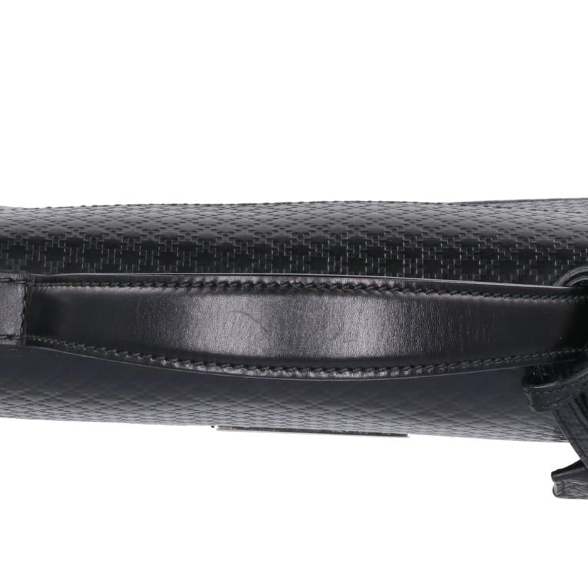 GCUUI グッチ/ディアマンテ／2WAYセカンドバック/223650//486****/ABランク/93