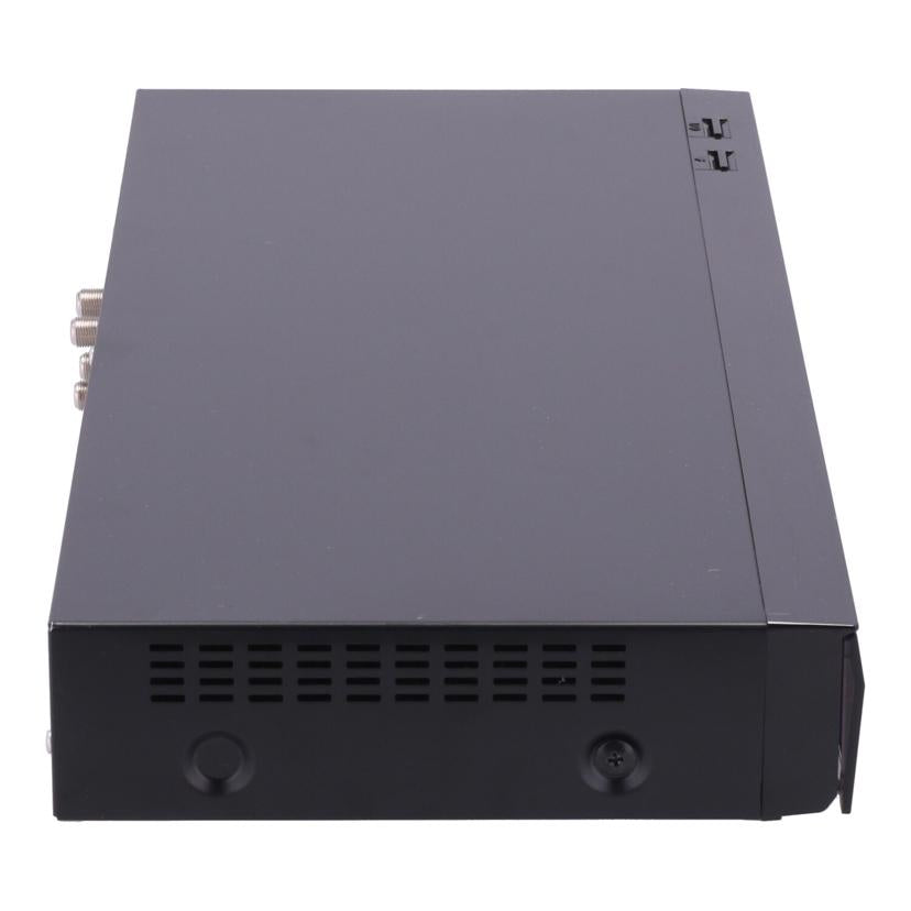 SHARP シャープ　/BDレコーダー／全自動ディーガ/DMR-2X301//VN2AA007570/Bランク/75